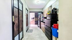 Blk 440 Hougang Avenue 8 (Hougang), HDB 5 Rooms #566637231